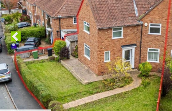 Basic Updating in Coombe Dingle photo